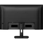 Монитор Philips 27E1N1200A (27