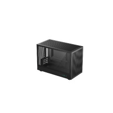 Корпус DeepCool CH260