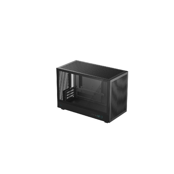 Корпус DeepCool CH260