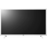 LED-телевизор LG 32LQ63806LC (32