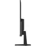 Монитор Gigabyte GS24F14 (23,8
