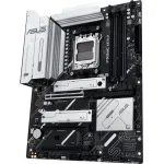 Материнская плата ASUS PRIME X870-P (x)