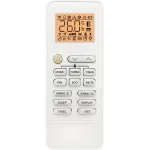 Настенная сплит-система VITEK VT-2513