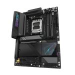 Материнская плата Gigabyte X870E AORUS PRO (x)