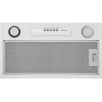 Вытяжка Korting KHI 6530 W