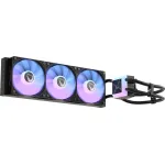 Кулер Formula Ice Jet Vision 360 ARGB