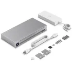 Ubiquiti USW-Pro-Max-16-PoE