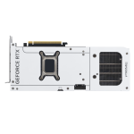 Видеокарта GeForce RTX 5070 2330МГц 12Гб ASUS (GDDR7, 192бит, 1xHDMI, 3xDP)