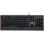 Клавиатура Sven KB-G9700 ( механические)