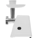 Мясорубка Bosch MFW2520W