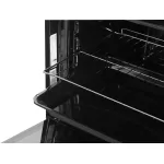 Indesit IFE 2420 BL