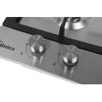 Варочная поверхность Midea MG3205TX