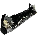 Cactus CS-FU-HP-LJ3015