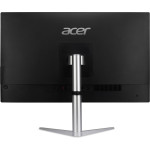 Моноблок Acer Aspire C24-1300 (23,8