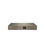 Коммутатор IP-COM G5310P-8-150W