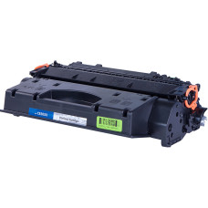 Тонер-картридж NV Print HP CE505X (LaserJet P2055, 2055d, 2055dn)