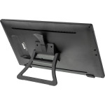 XP-PEN Artist 24 PRO