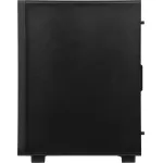 Корпус Formula Mana Dynamic AR (Midi-Tower)