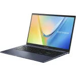Ноутбук ASUS M1502XA-BQ017 (AMD Ryzen 7 7840HS 3.8 ГГц/8 ГБ DDR5/15.6