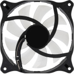 Кулер для корпуса Aerocool Cosmo 12 (23,9дБ, 120x120x25мм)