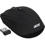 Мышь Acer OMR050 (кнопок 6, 1600dpi)