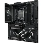 Материнская плата ASUS ROG CROSSHAIR X870E EXTREME (x)