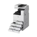 МФУ Canon imageRUNNER 2930i (черно-белая, A3, 2048Мб, 30стр/м, 1200x1200dpi, авт.дуплекс)
