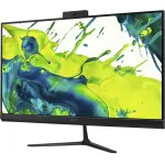Моноблок Acer Aspire C24B-GARL (23,8