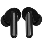 Гарнитура Xiaomi Redmi Buds 6 (беспроводные внутриканальные в ушной раковине закрытые, шумоподавление, 54/475мА*ч, 10ч, USB Type-C, IP54)