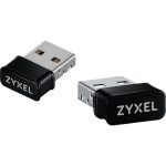 Адаптер ZyXEL NWD6602