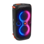 Портативная акустика JBL PartyBox 110