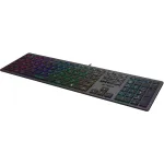 A4Tech Fstyler FX60H (109кл)