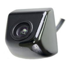Камера заднего вида SilverStone F1 Interpower IP-980HD [INTERPOWER IP-980HD]