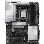 Материнская плата MSI PRO X870E-P WIFI (x)