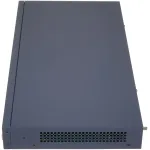Коммутатор Hikvision DS-3E1526P-SI