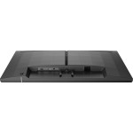Монитор Philips 27M2N3500NF (IPS, 2560x1440, 144Гц, 300кд/м2)