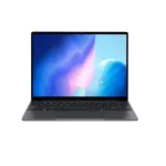 Chuwi CoreBook X (Intel Core i9 13900H 2.6 ГГц/32 ГБ DDR4/14