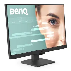 Монитор BenQ GW2490 [GW2490]