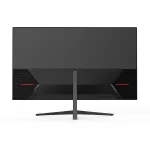 Монитор NPC MQ270B-V (27