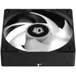 Кулер ID-Cooling SE-904-XT ARGB BLACK