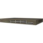 Коммутатор IP-COM G5328F