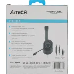 Гарнитура A4Tech Fstyler FH100