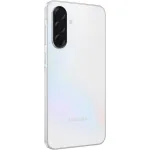 Samsung Galaxy A36 (6,7