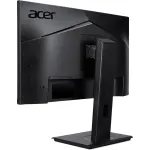 Монитор Acer B247YUbmiipprxv (23,8