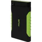 HDD Silicon Power (2.5