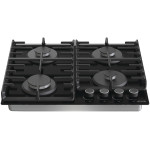Gorenje GT642AB