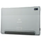 Планшет Digma Pro 1400E(10.4