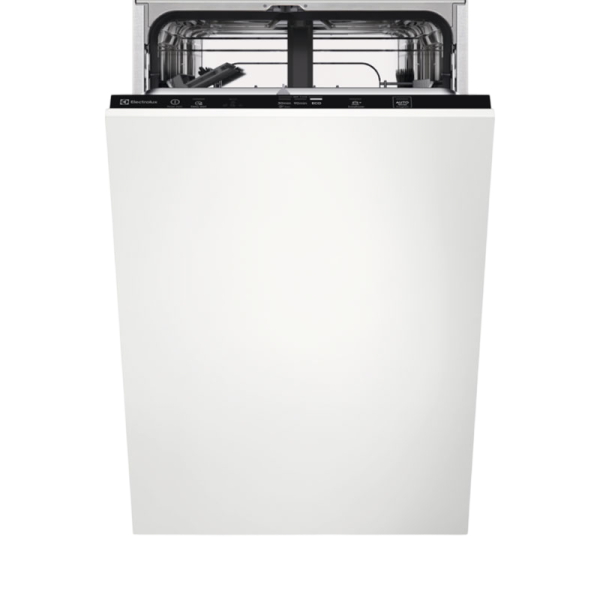 Посудомоечная машина Electrolux KEAD2100L