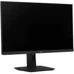 Монитор ASUS ROG Strix XG279CNS (27