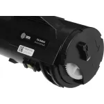 Тонер-картридж Cactus CS-B400X (черный; 24600стр; VersaLink B400, 405)